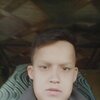 никита, 18, г.Быково (Волгоградская обл.) никита, 18, г.Быково (Волгоградская обл.)