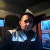 Серега, 37, г.Ханты-Мансийск Серега, 37, г.Ханты-Мансийск