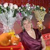 ирина, 49, г.Ангарск ирина, 49, г.Ангарск