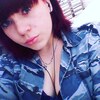 вика, 16, г.Новосибирск вика, 16, г.Новосибирск