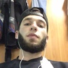Maga, 20, г.Ханты-Мансийск Maga, 20, г.Ханты-Мансийск