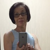 Марина, 61, г.Москва Марина, 61, г.Москва