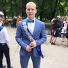 Дмитрий, 19, г.Пятигорск Дмитрий, 19, г.Пятигорск