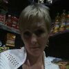 Лина, 46, г.Барнаул Лина, 46, г.Барнаул