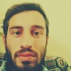 Айнар, 24, г.Адлер Айнар, 24, г.Адлер