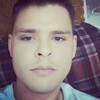 Алексей, 28, г.Смоленск Алексей, 28, г.Смоленск