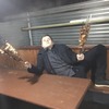 Vlad, 22, г.Тюмень Vlad, 22, г.Тюмень
