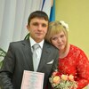 Михаил, 31, г.Северо-Енисейский Михаил, 31, г.Северо-Енисейский