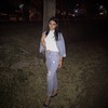 Анита, 24, г.Ростов-на-Дону Анита, 24, г.Ростов-на-Дону
