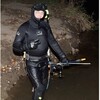 Дима, 38, г.Рославль Дима, 38, г.Рославль
