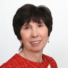 татьяна, 64, г.Аксай татьяна, 64, г.Аксай