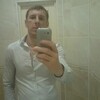 Андрей, 34, г.Брянск Андрей, 34, г.Брянск