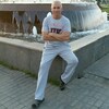 Саша, 48, г.Ногинск Саша, 48, г.Ногинск
