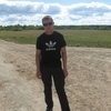 Александр, 26, г.Данилов Александр, 26, г.Данилов