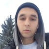 Андрей, 20, г.Железногорск Андрей, 20, г.Железногорск