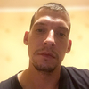 Денис, 35, г.Сестрорецк Денис, 35, г.Сестрорецк