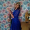 Yulia, 35, г.Абакан Yulia, 35, г.Абакан