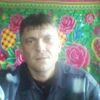 Алексей, 41, г.Нижний Новгород Алексей, 41, г.Нижний Новгород