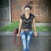 Любовь, 29, г.Курск Любовь, 29, г.Курск