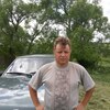 Александр, 39, г.Мценск Александр, 39, г.Мценск