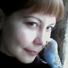 Наталья, 39, г.Лабытнанги Наталья, 39, г.Лабытнанги
