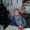 ГАЛИНА, 52, г.Вологда ГАЛИНА, 52, г.Вологда