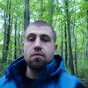 АЛЕКСАНДР, 28, г.Рязань АЛЕКСАНДР, 28, г.Рязань
