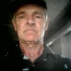 vitalij, 70, г.Олива vitalij, 70, г.Олива