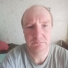Александр, 40, г.Нягань Александр, 40, г.Нягань