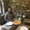Дима, 28, г.Владикавказ Дима, 28, г.Владикавказ