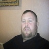 Круглов, 33, г.Курск Круглов, 33, г.Курск