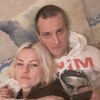 Александр, 40, г.Тимашевск Александр, 40, г.Тимашевск