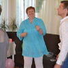 Нина, 56, г.Тула Нина, 56, г.Тула