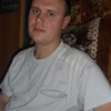 Артем, 33, г.Саранск Артем, 33, г.Саранск
