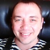 Сергей, 39, г.Нягань Сергей, 39, г.Нягань