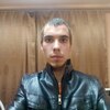 Иван, 22, г.Нижний Новгород Иван, 22, г.Нижний Новгород