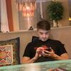 илья, 23, г.Альметьевск илья, 23, г.Альметьевск