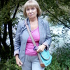 Тамара, 59, г.Ликино-Дулево Тамара, 59, г.Ликино-Дулево