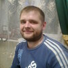 Евгений, 32, г.Ковылкино Евгений, 32, г.Ковылкино