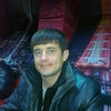 fylhtq, 39, г.Абаза fylhtq, 39, г.Абаза