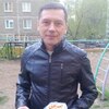 Анатолий Бурков, 46, г.Пермь Анатолий Бурков, 46, г.Пермь