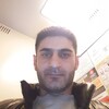 Artur Hakopyan, 33, г.Рязань Artur Hakopyan, 33, г.Рязань