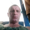 Александр, 30, г.Новоалександровск Александр, 30, г.Новоалександровск