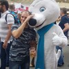 Александр, 31, г.Шахты Александр, 31, г.Шахты
