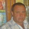 вова, 57, г.Заринск вова, 57, г.Заринск