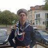Алексей, 21, г.Керчь Алексей, 21, г.Керчь
