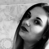 Ангелина, 21, г.Ростов-на-Дону Ангелина, 21, г.Ростов-на-Дону