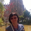 Анна, 34, г.Таганрог Анна, 34, г.Таганрог