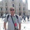 Сергей, 43, г.Королев Сергей, 43, г.Королев