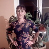 Елена, 30, г.Степное (Ставропольский край) Елена, 30, г.Степное (Ставропольский край)
